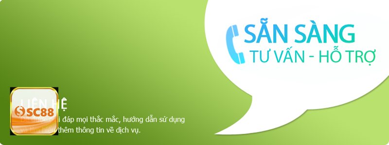 Liên Hệ sc888 - Khi giao dịch cần kiểm tra Liên Hệ sc888 - Khi giao dịch cần kiểm tra