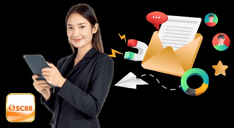 Liên Hệ sc888 - Email chăm sóc khách hàng Liên Hệ sc888 - Email chăm sóc khách hàng