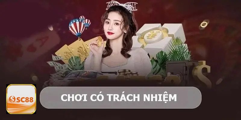 Trách Nhiệm Cá Cược sc888 - Kiểm soát thời gian tham gia Trách Nhiệm Cá Cược sc888 - Kiểm soát thời gian tham gia