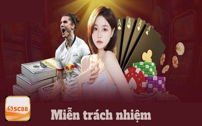 Trách Nhiệm Cá Cược sc888 - Cố gắng gỡ lỗ bằng mọi giá Trách Nhiệm Cá Cược sc888 - Cố gắng gỡ lỗ bằng mọi giá