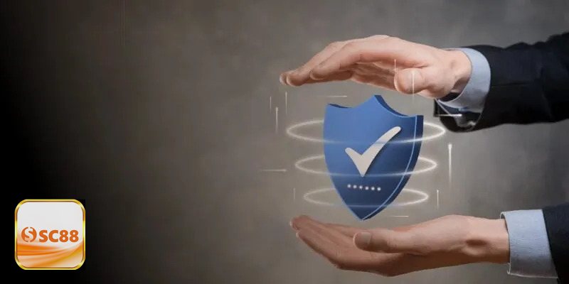 Điều Khoản Dịch Vụ sc888 - Phạm vi áp dụng cho hội viên Điều Khoản Dịch Vụ sc888 - Phạm vi áp dụng cho hội viên