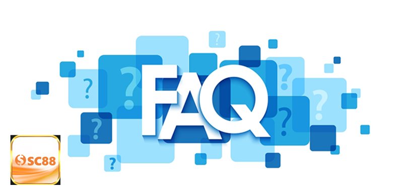 Câu Hỏi Thường Gặp sc888 - Có được tạo nhiều tài khoản không? Câu Hỏi Thường Gặp sc888 - Có được tạo nhiều tài khoản không?