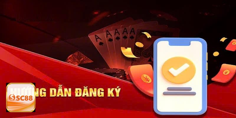Đăng Ký sc888 - Đăng Ký sc888 là gì và vì sao cần làm đúng?