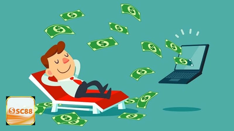 Rút Tiền SC888 - Người tìm kiếm đang cần điều gì?