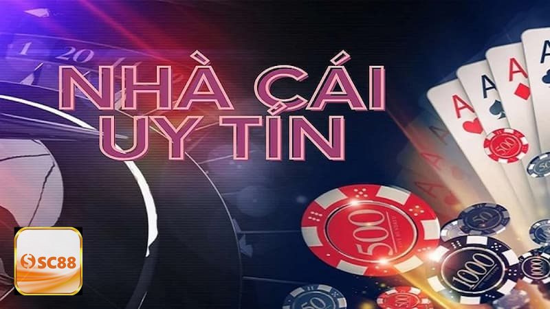 Tải App sc888 - Giao diện tối ưu cho điện thoại