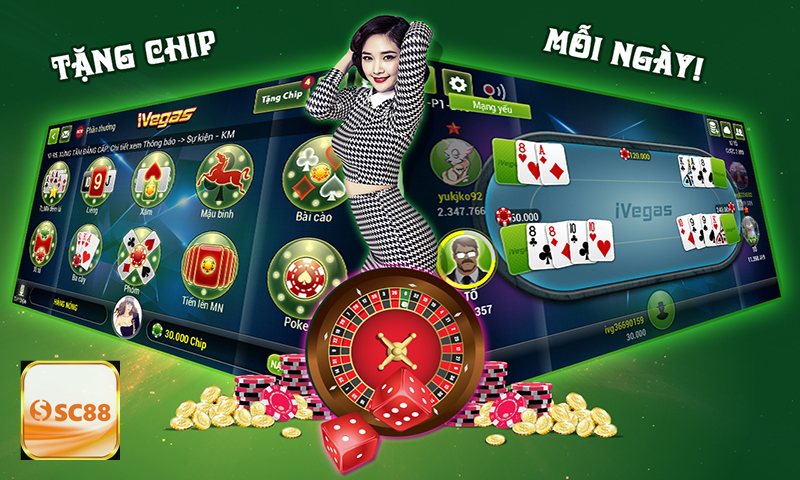 Đăng Nhập sc888 - Hoàn tất xác minh bảo mật