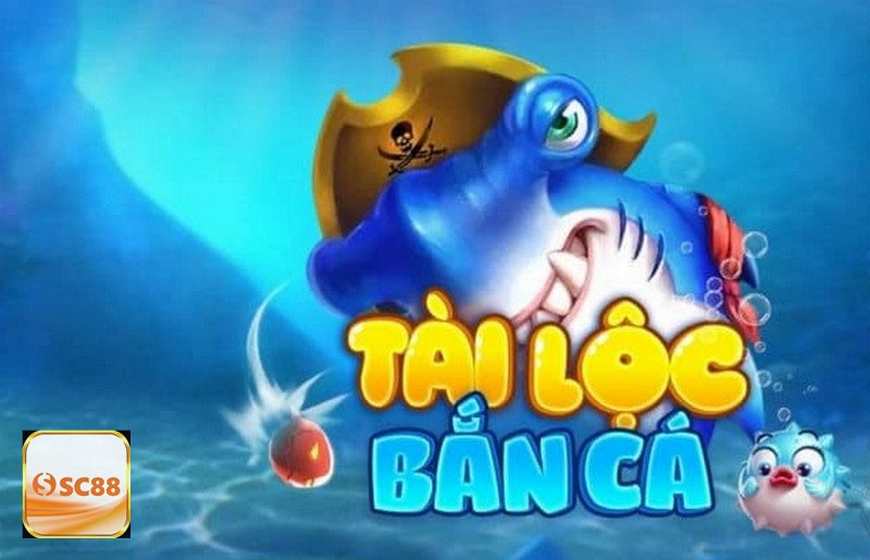 Bắn cá long vương sc888 - Ưu tiên cá vừa sức Bắn cá long vương sc888 - Ưu tiên cá vừa sức