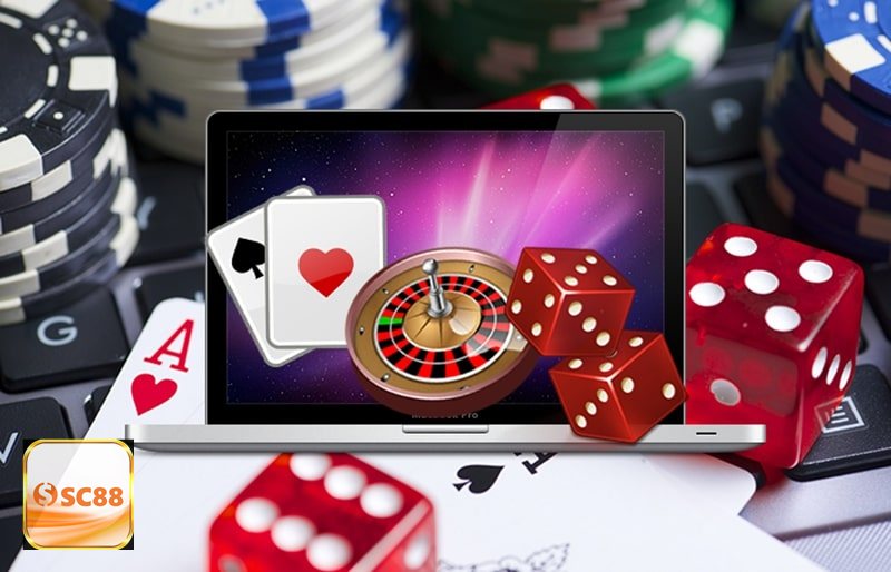 Game Bài Ba Cây sc888 - Cách xét thắng thua khi bằng điểm Game Bài Ba Cây sc888 - Cách xét thắng thua khi bằng điểm