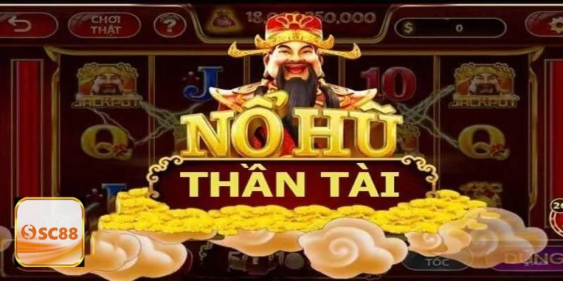 Game Bài sc888 - Tiến Lên và cách giữ nhịp ván bài