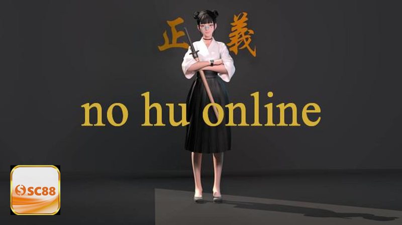 Nổ hũ sc888 - Tránh đuổi thua khi mất bình tĩnh