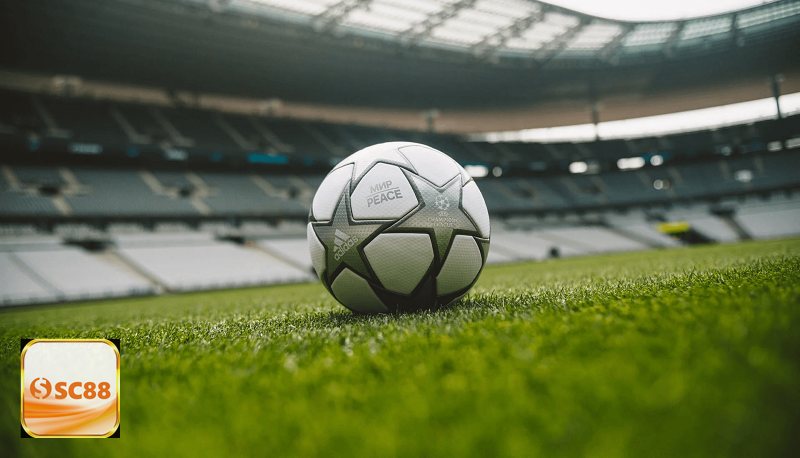 Saba Sports sc888 - Quần vợt và các môn thể thao khác