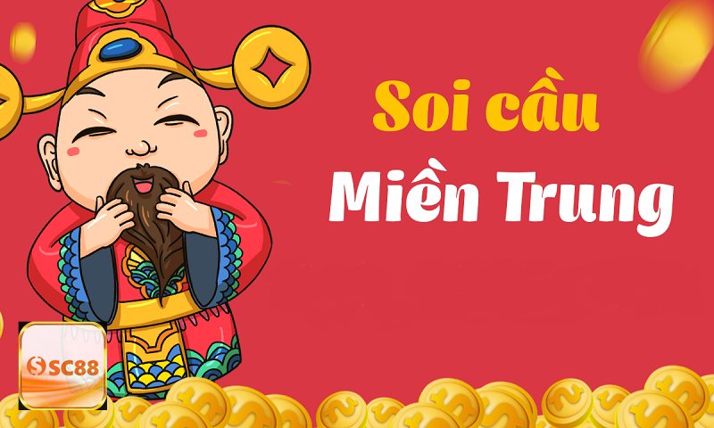 Đầu Lô Câm sc888 - Kết hợp với lô gan Đầu Lô Câm sc888 - Kết hợp với lô gan