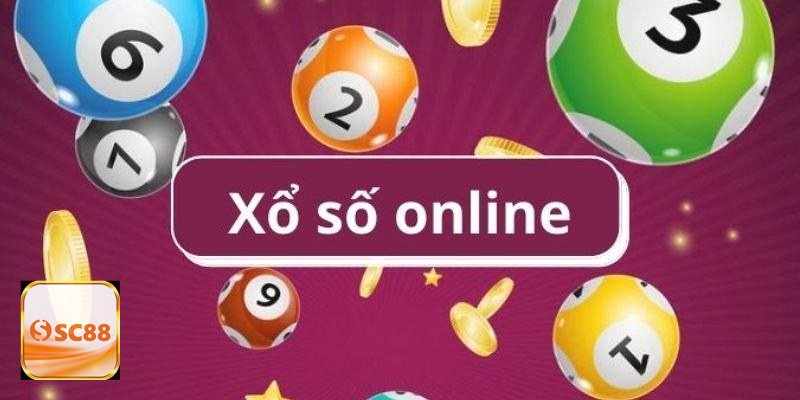 Cách Tính Lô Rơi sc888 - Kết hợp đầu đuôi câm