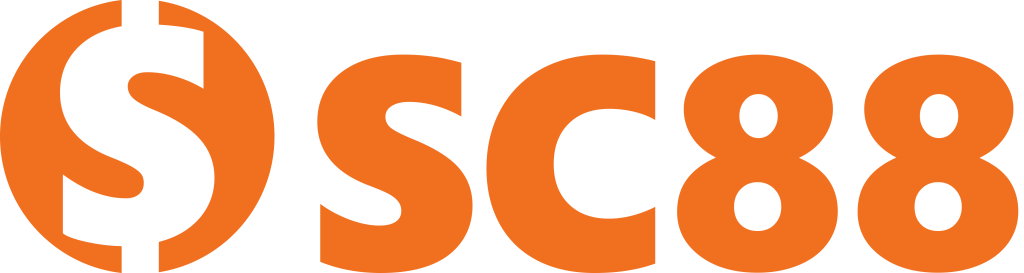 sc888
